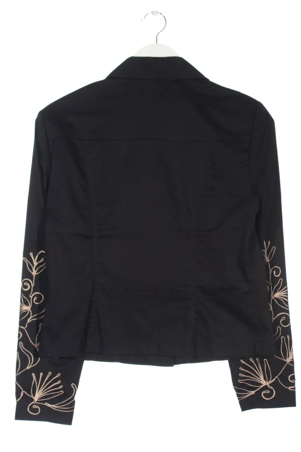 Übergangsjacke Größe 38-vestino due Clearance