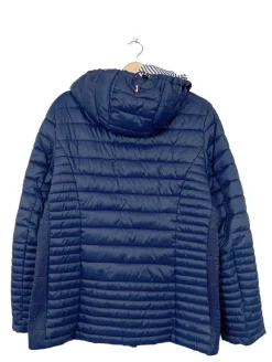 Übergangsjacke Größe 42-Saturne Discount