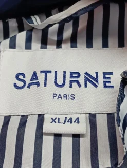 Übergangsjacke Größe 42-Saturne Discount