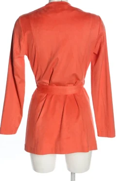 Übergangsjacke Größe 38-VA Milano Hot