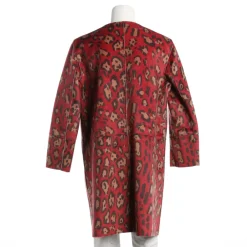 Übergangsjacke Größe 40-Marc Cain Outlet