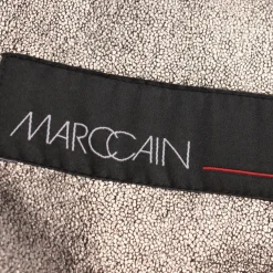 Übergangsjacke Größe 40-Marc Cain Outlet