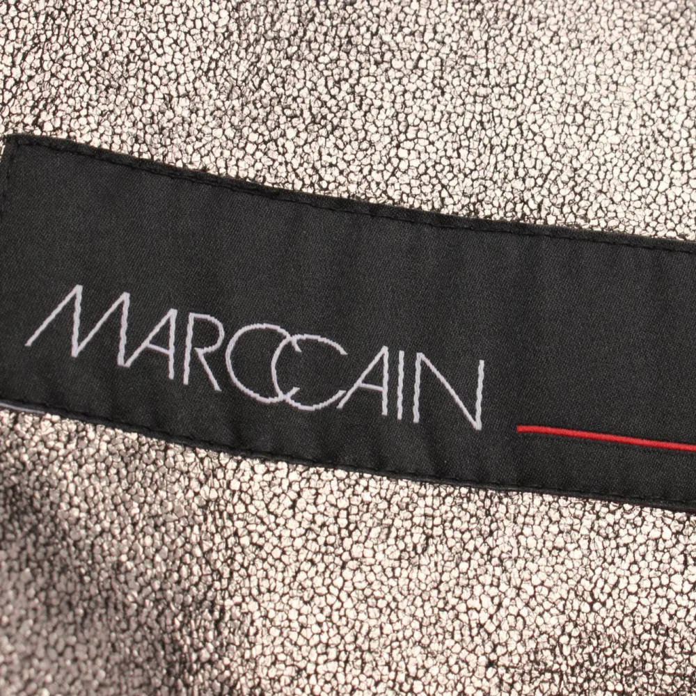 Übergangsjacke Größe 40-Marc Cain Outlet