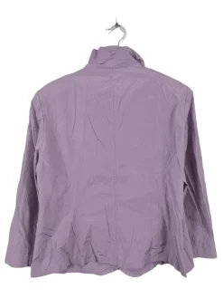 Übergangsjacke Größe 42-Gerry Weber Best