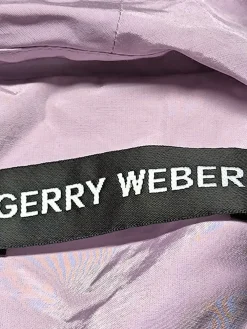 Übergangsjacke Größe 42-Gerry Weber Best