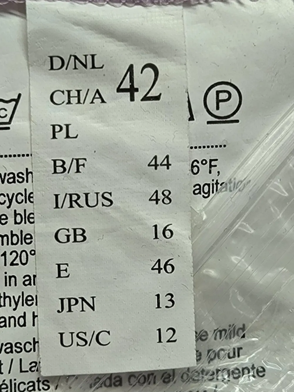 Übergangsjacke Größe 42-Gerry Weber Best