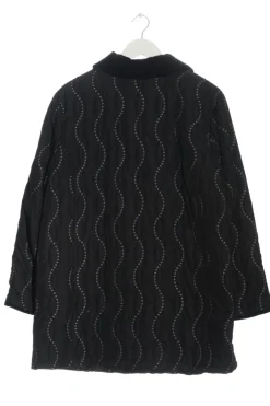 Übergangsjacke Größe 44-Gabriele Schaawe Hot