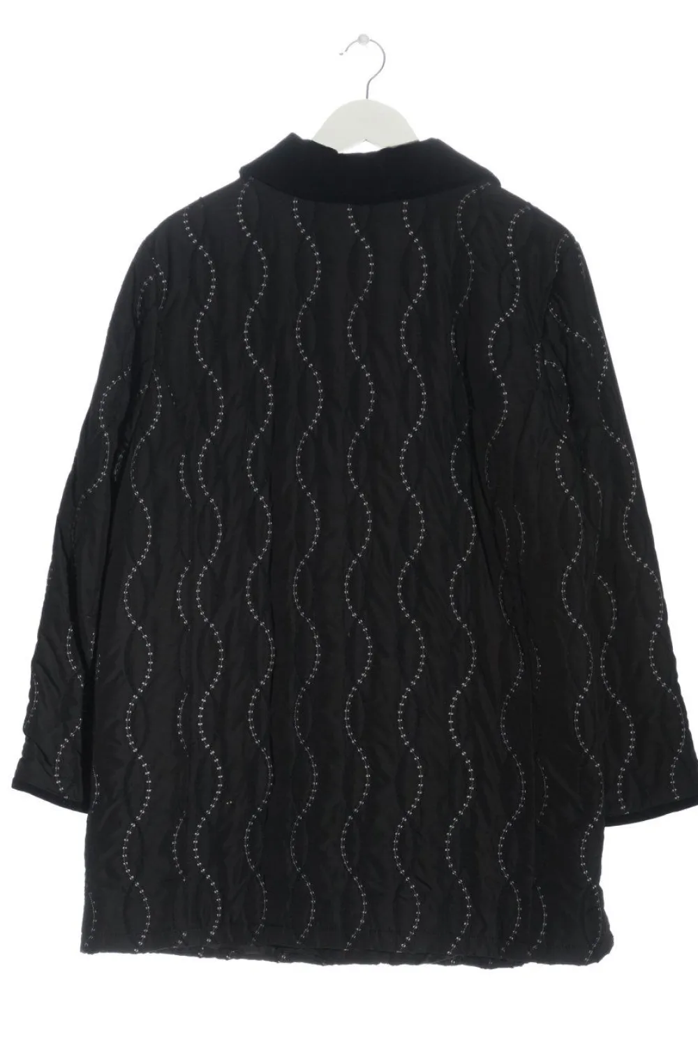 Übergangsjacke Größe 44-Gabriele Schaawe Hot