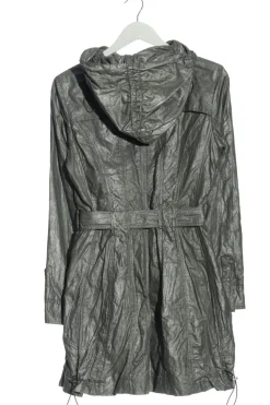 Übergangsjacke Größe 36-EASYCOMFORT