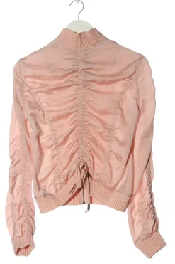 Übergangsjacke Größe 36-Guess Online