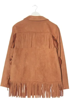 Übergangsjacke Größe 34-NA-KD Discount