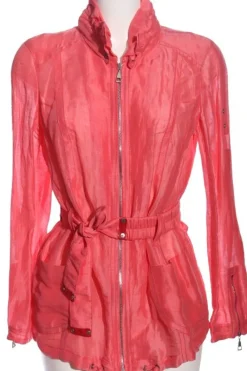 Übergangsjacke Größe 36-MYBC Hot