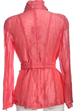 Übergangsjacke Größe 36-MYBC Hot