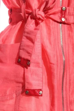 Übergangsjacke Größe 36-MYBC Hot