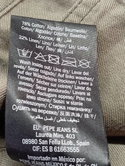 Jacken><noscript><img width=