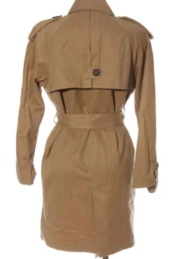 Übergangsjacke Größe 34-Zara Basic Sale