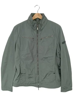 Übergangsjacke Größe 44-Geox Best