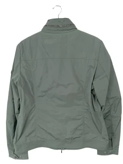 Übergangsjacke Größe 44-Geox Best