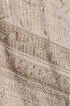 Jacken><noscript><img width=