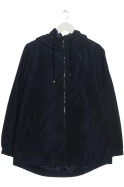 Übergangsjacke Größe 36-Ralph Lauren New