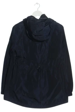 Übergangsjacke Größe 36-Ralph Lauren New