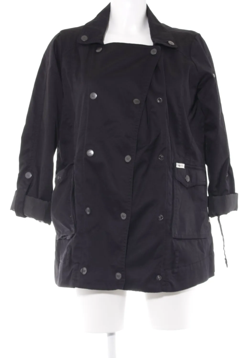 Übergangsjacke Größe 36-Khujo Sale