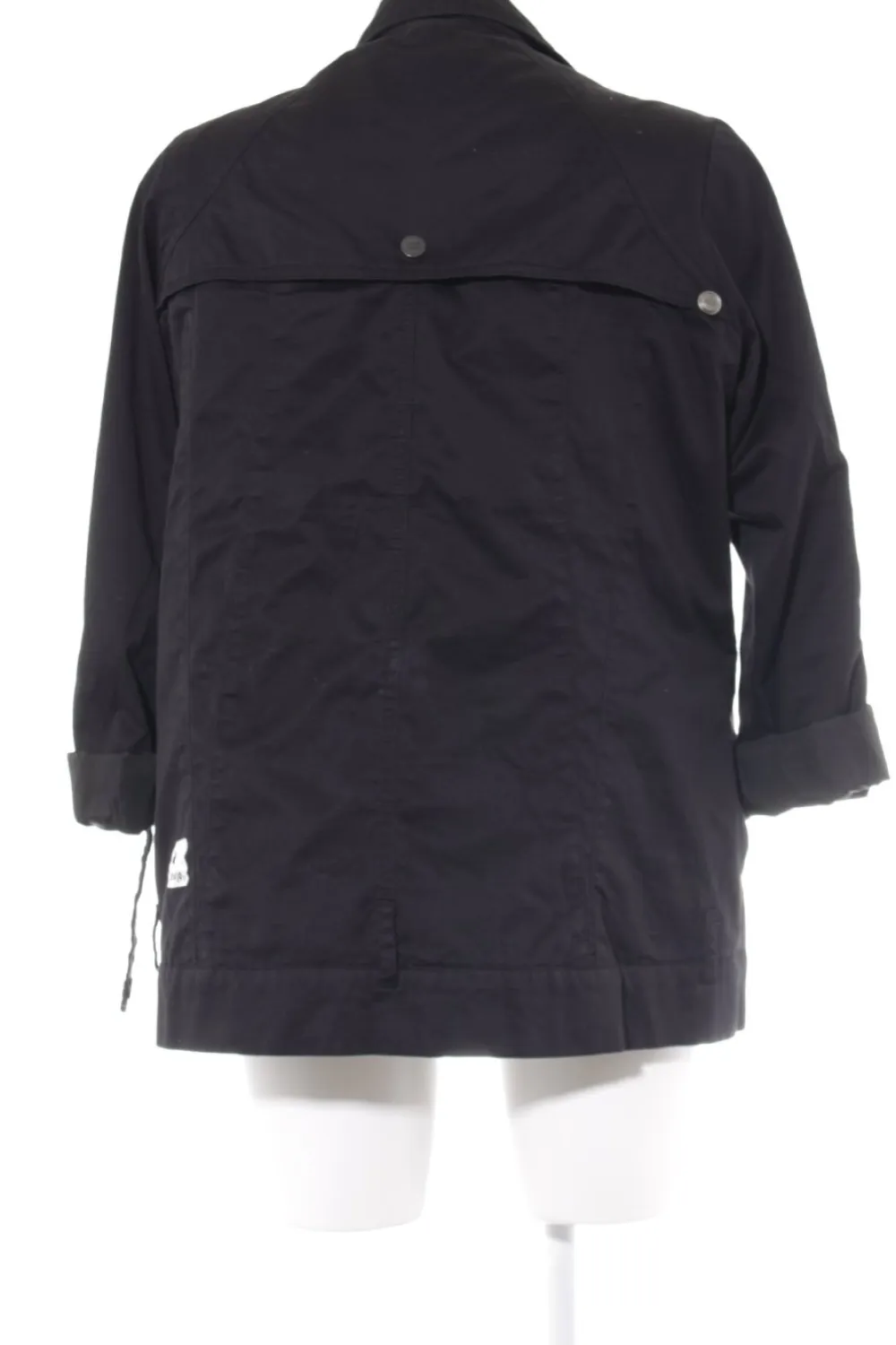 Übergangsjacke Größe 36-Khujo Sale