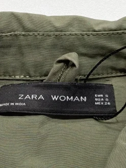 Jacken><noscript><img width=