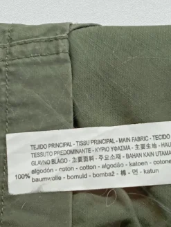 Jacken><noscript><img width=