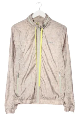 Jacken>Antony Morato Übergangsjacke Größe 38