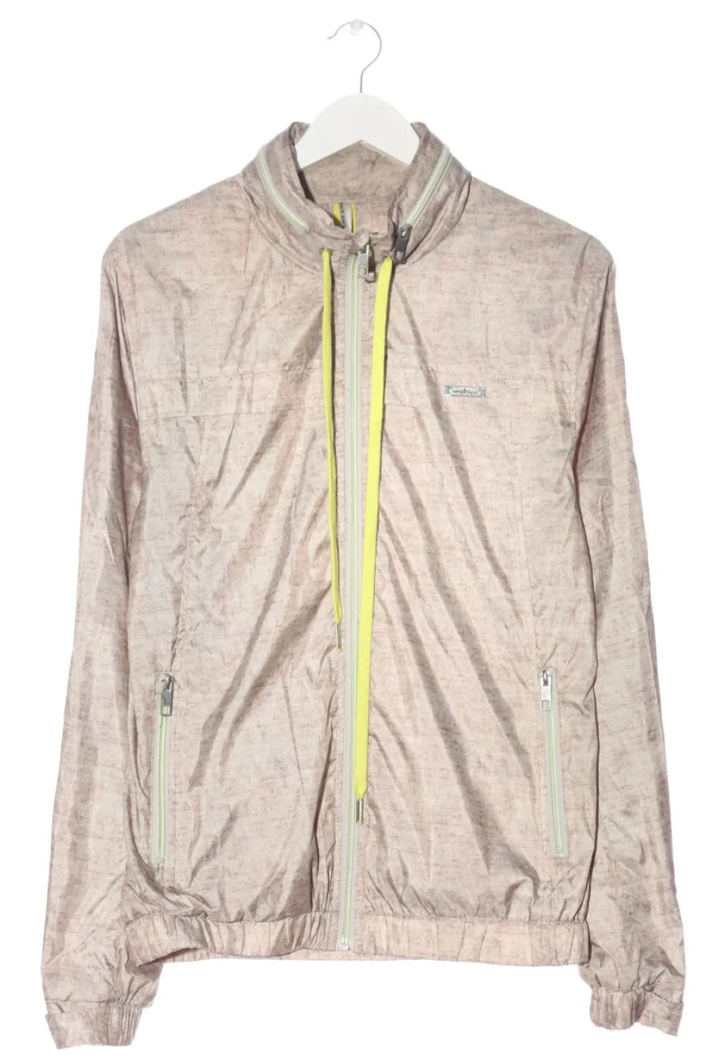 Jacken>Antony Morato Übergangsjacke Größe 38