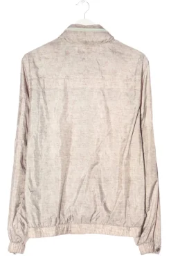 Jacken>Antony Morato Übergangsjacke Größe 38