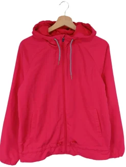 Übergangsjacke Größe 36-Esprit