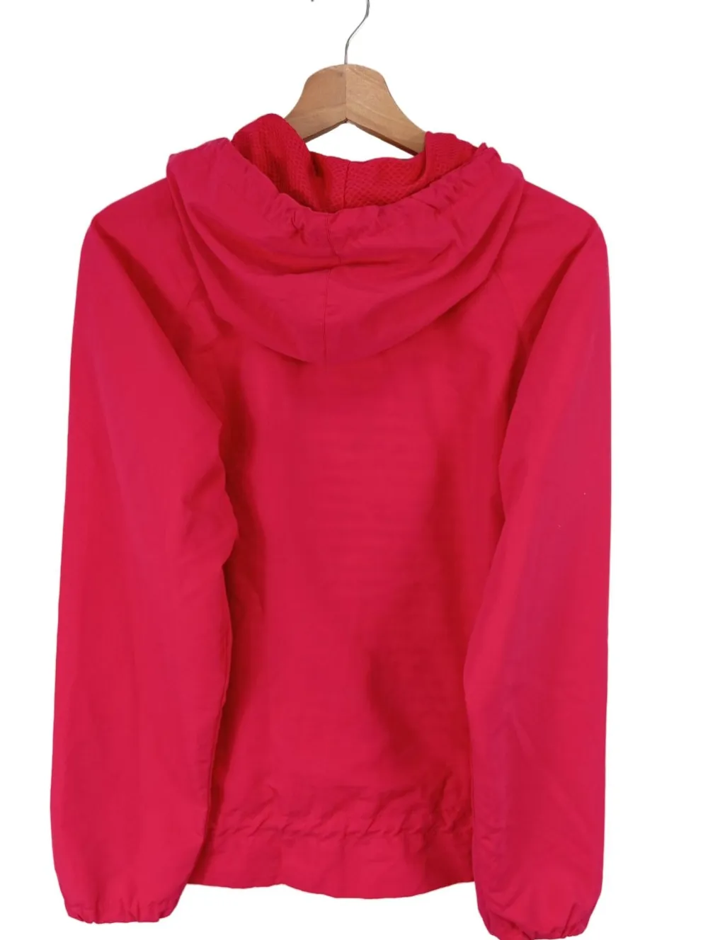 Übergangsjacke Größe 36-Esprit