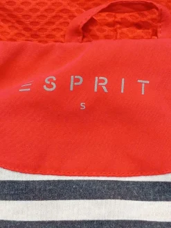 Übergangsjacke Größe 36-Esprit