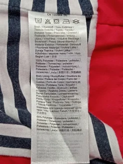 Übergangsjacke Größe 36-Esprit