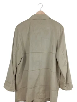 Übergangsjacke Größe 38-Marcona Hot