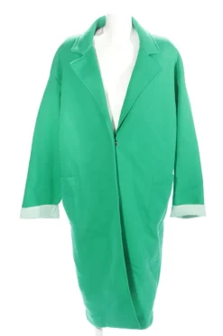 Übergangsmantel-summum woman Discount