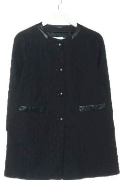 Übergangsmantel Größe 44-mabrun New