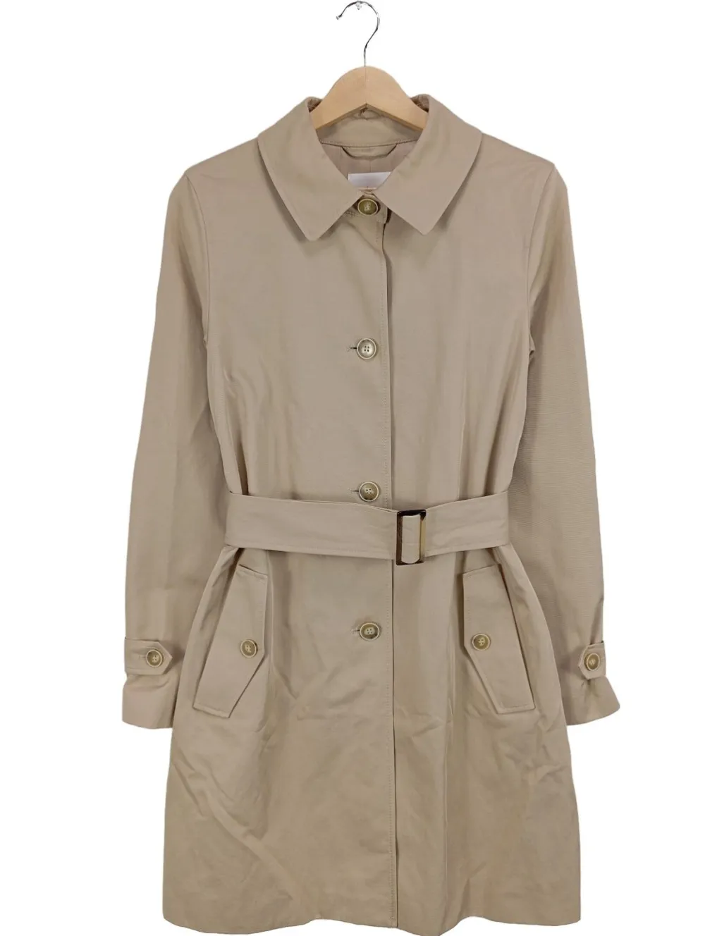 Übergangsmantel Größe 36-s.Oliver Best