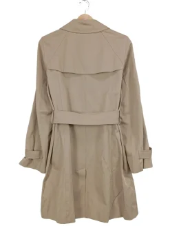 Übergangsmantel Größe 36-s.Oliver Best