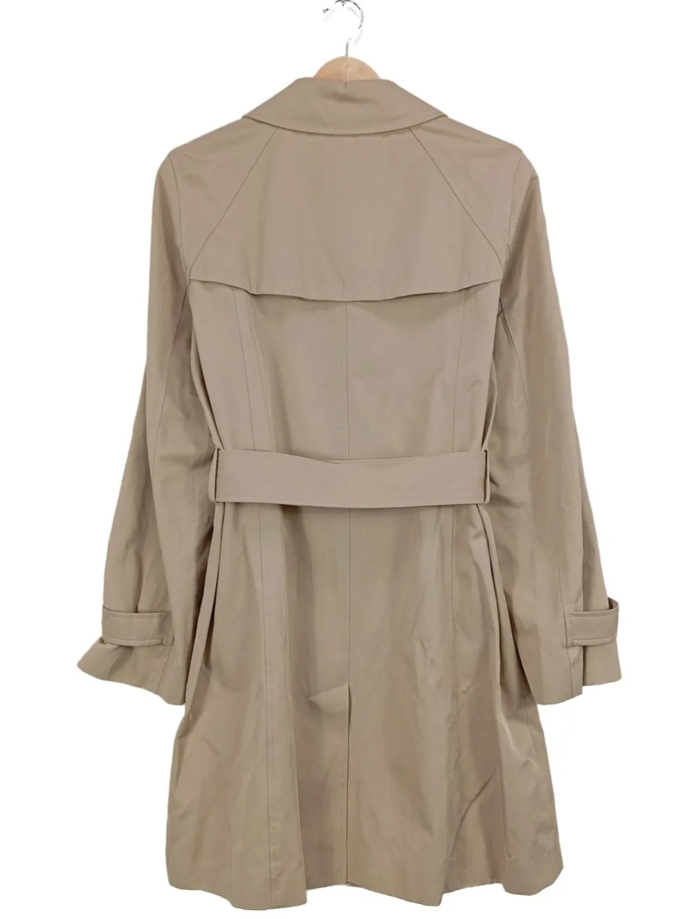 Übergangsmantel Größe 36-s.Oliver Best