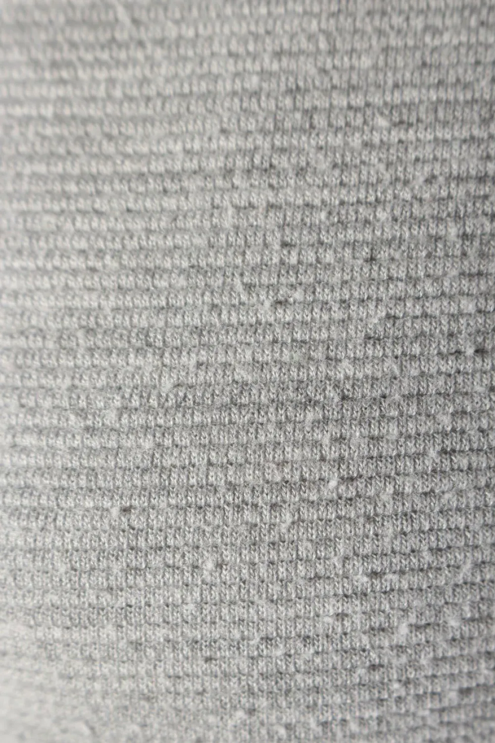 Mäntel>Street One Übergangsmantel Größe 36 hellgrau