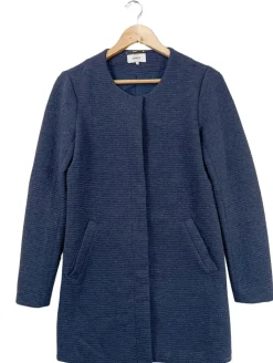 Übergangsmantel Größe 36-Only Online