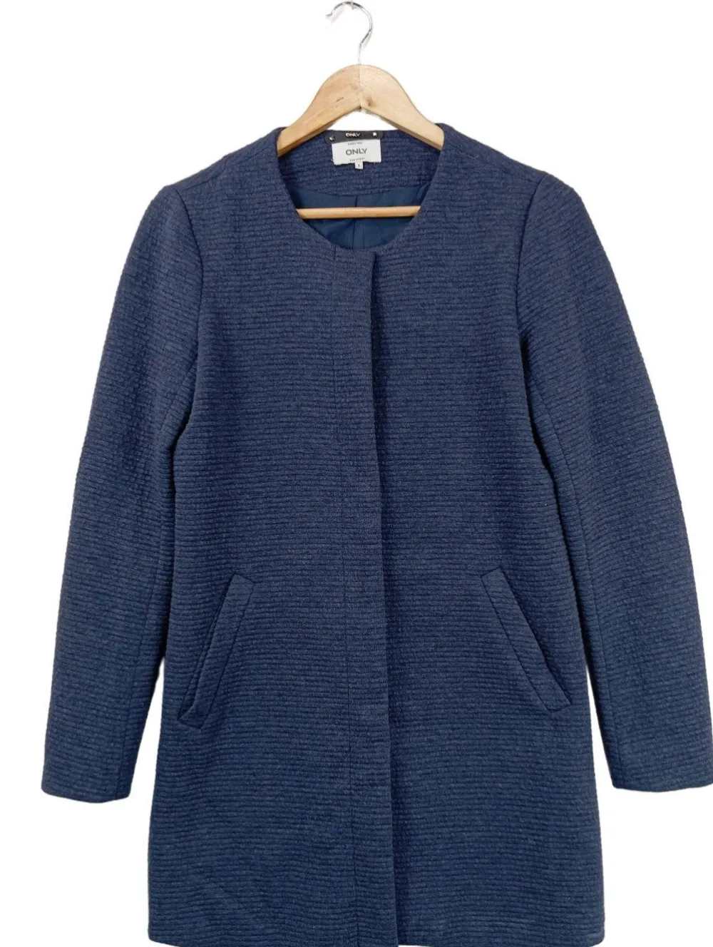 Übergangsmantel Größe 36-Only Online