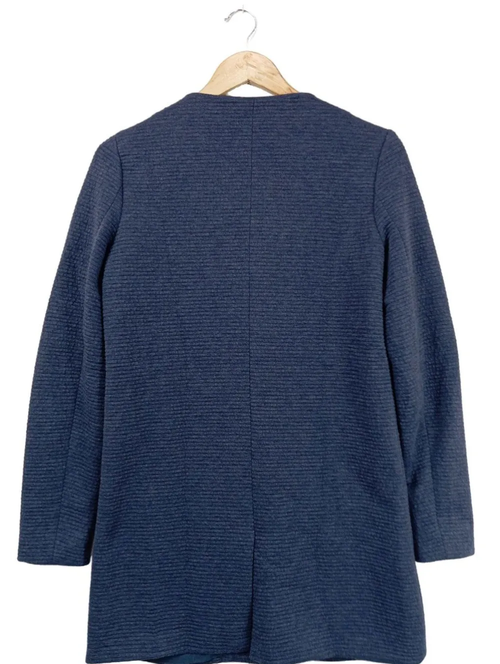 Übergangsmantel Größe 36-Only Online