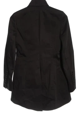 Übergangsmantel Größe 38-Drykorn Sale