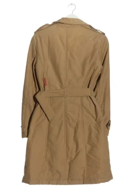 Übergangsmantel Größe 38-Miss Sixty Outlet