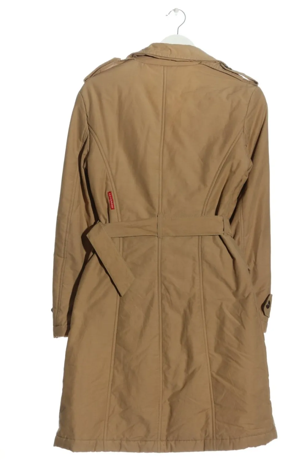 Übergangsmantel Größe 38-Miss Sixty Outlet