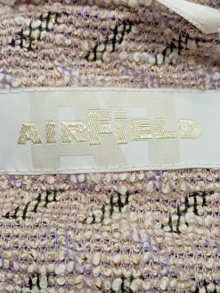 Mäntel><noscript><img width=